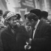 Архив Волгодонской правды